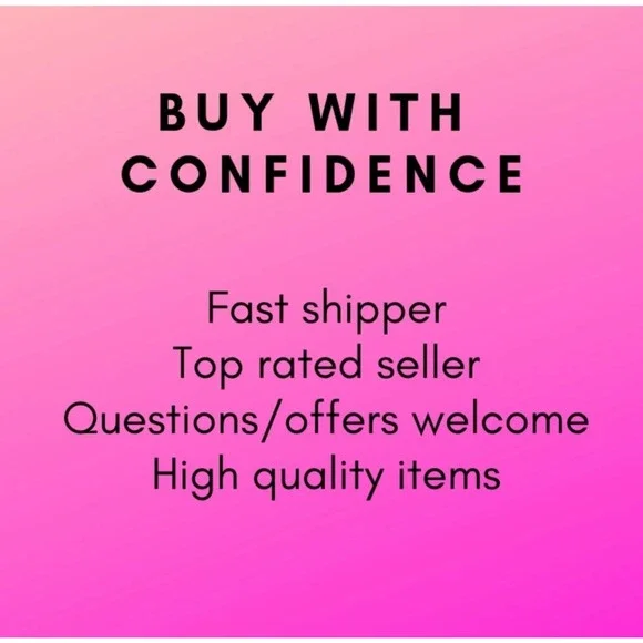 Mo:Vint Black Sheer Collarbone Jumpsuit - Picture 13 of 14